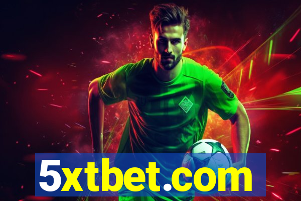 5xtbet.com