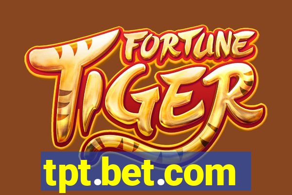 tpt.bet.com