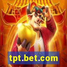 tpt.bet.com