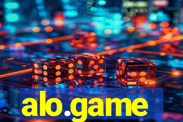 alo.game