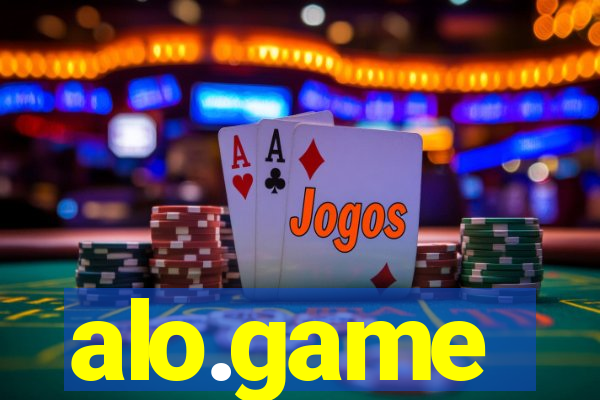 alo.game