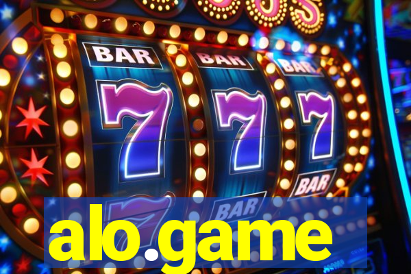 alo.game