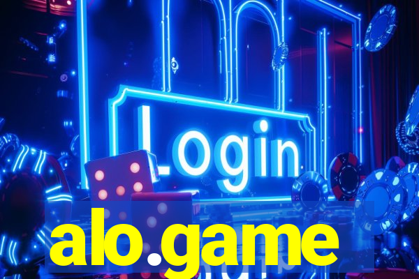 alo.game