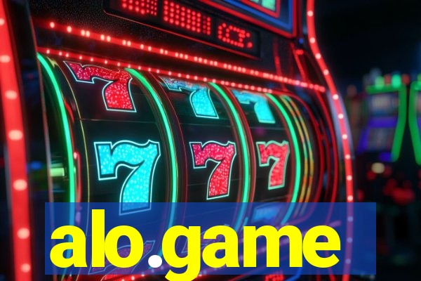 alo.game