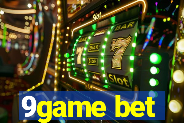 9game bet