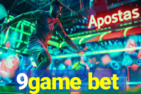 9game bet