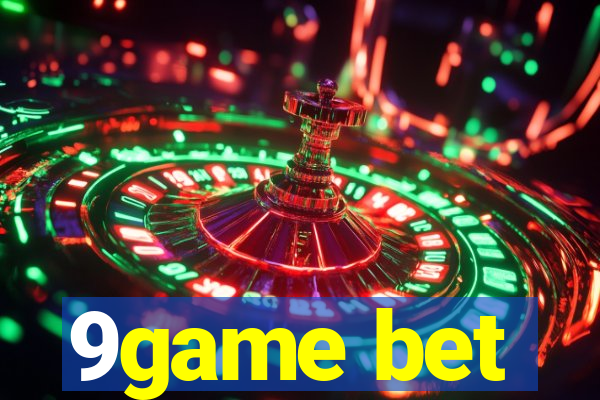 9game bet