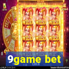 9game bet