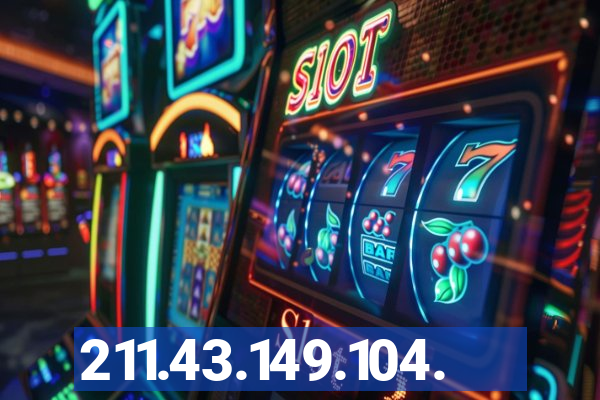 211.43.149.104.