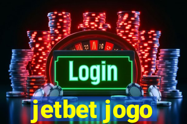 jetbet jogo