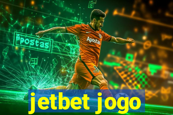jetbet jogo
