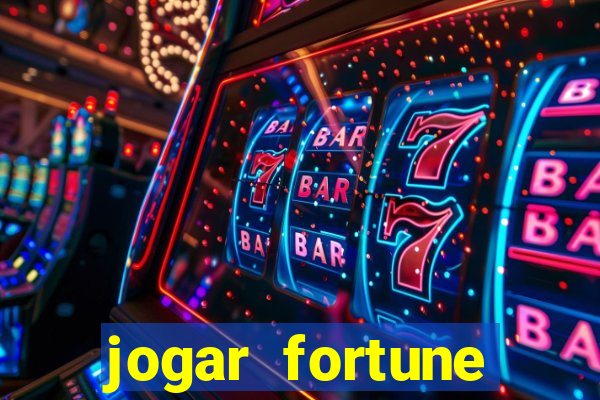 jogar fortune rabbit demo gratis
