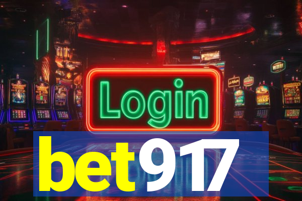 bet917
