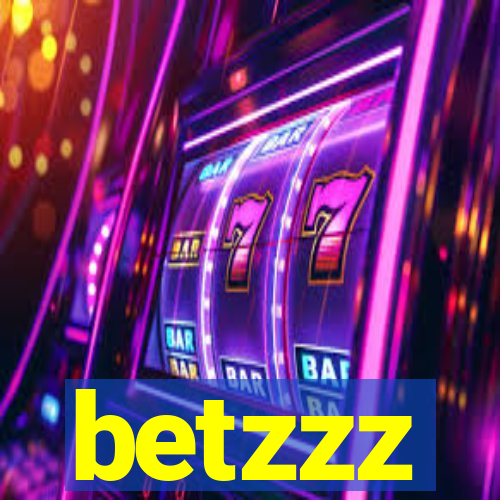 betzzz