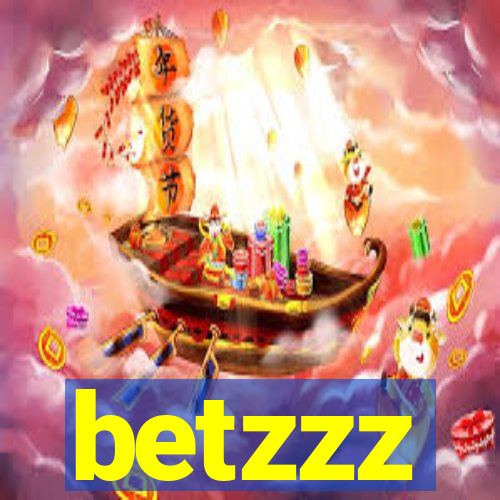 betzzz