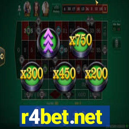 r4bet.net