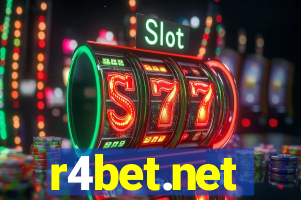 r4bet.net