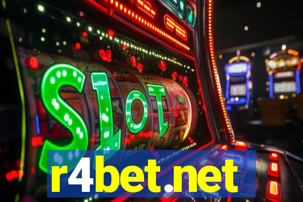 r4bet.net