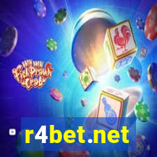 r4bet.net