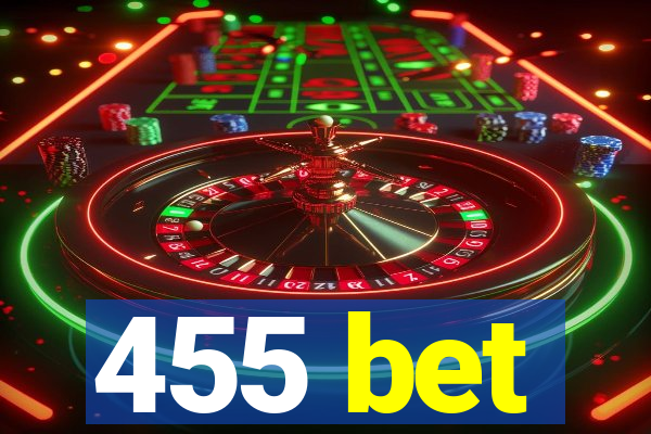 455 bet