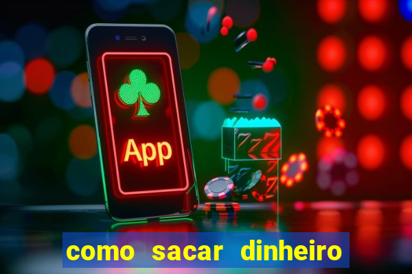 como sacar dinheiro do golden slots winner