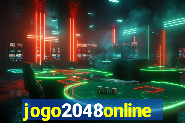jogo2048online