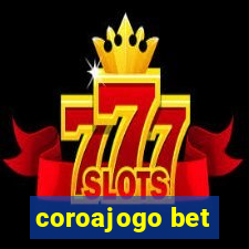 coroajogo bet