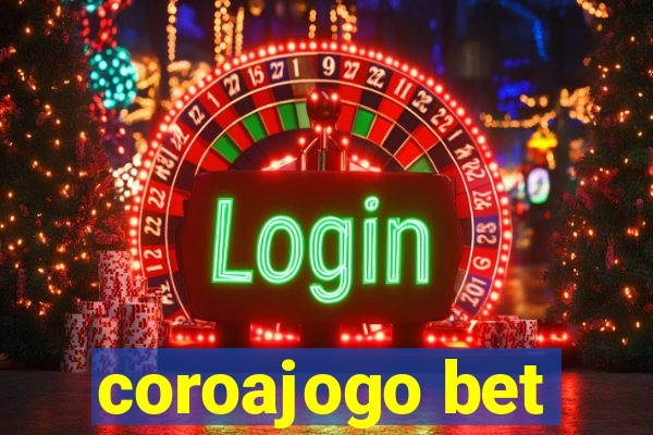 coroajogo bet