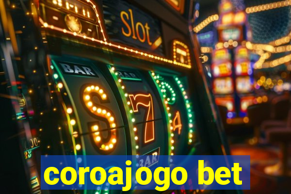 coroajogo bet