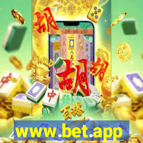 www.bet.app
