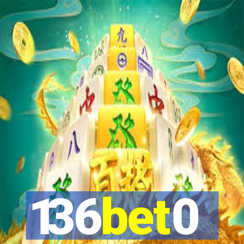 136bet0