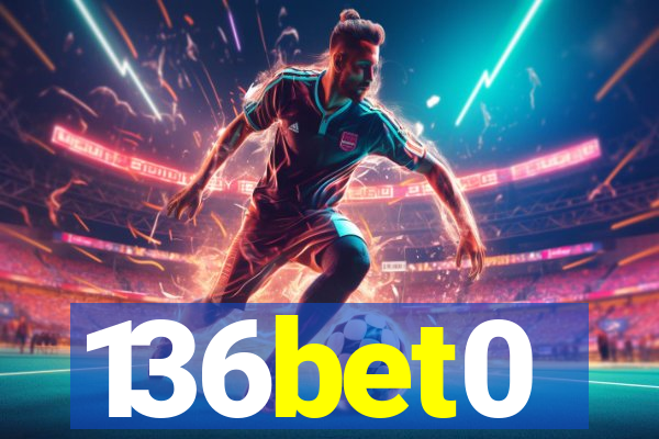 136bet0