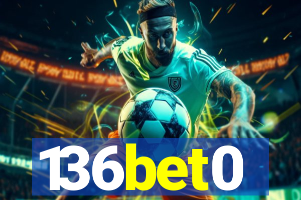 136bet0