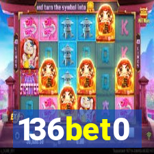 136bet0