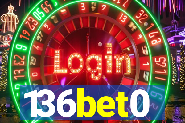 136bet0
