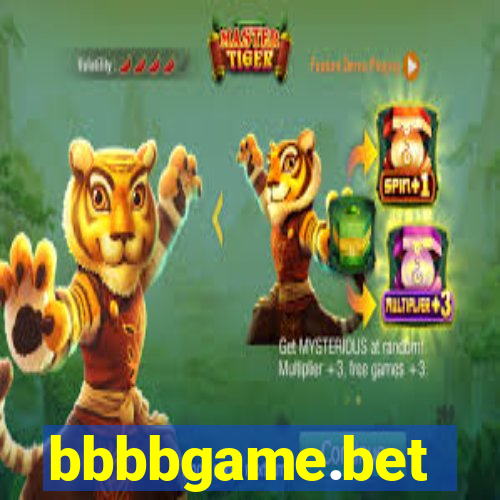 bbbbgame.bet