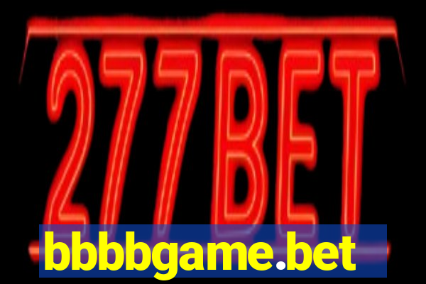 bbbbgame.bet