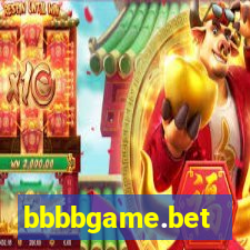 bbbbgame.bet