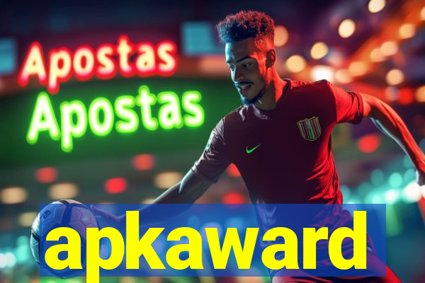 apkaward