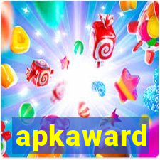 apkaward
