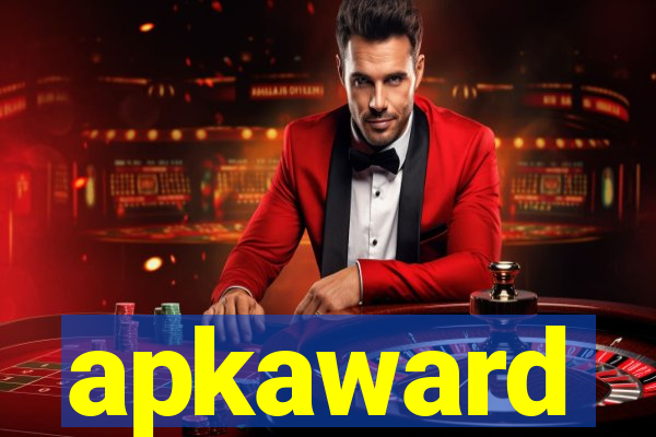 apkaward