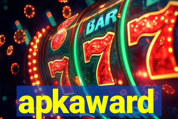 apkaward