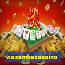 wazambacassino