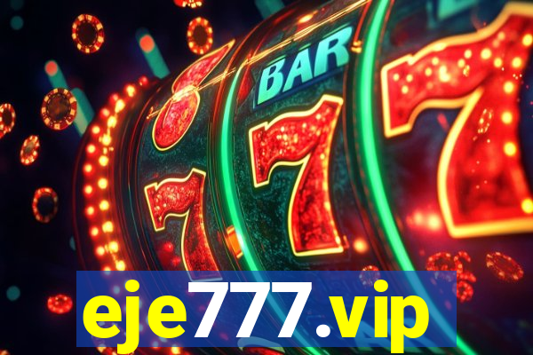 eje777.vip