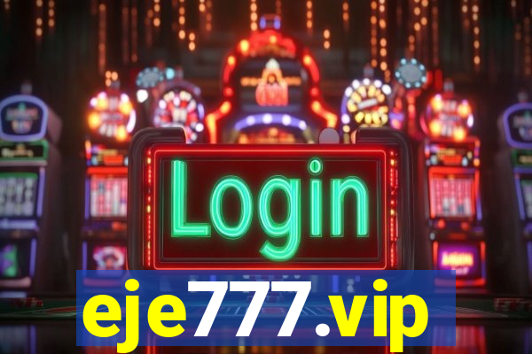 eje777.vip