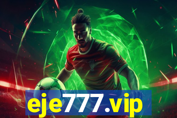 eje777.vip