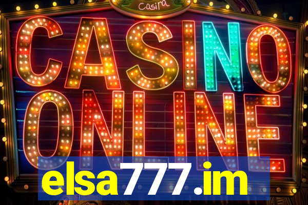 elsa777.im