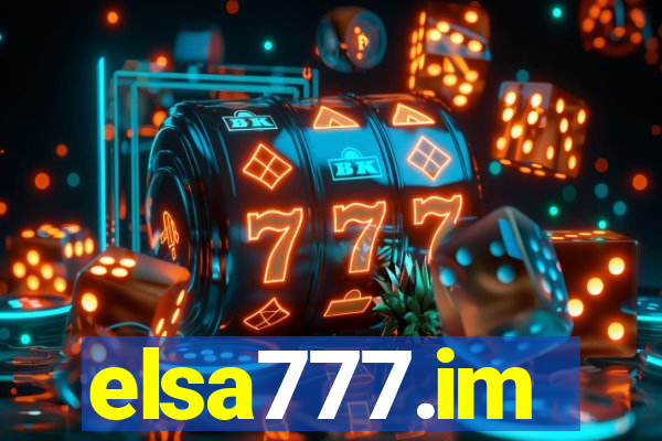elsa777.im