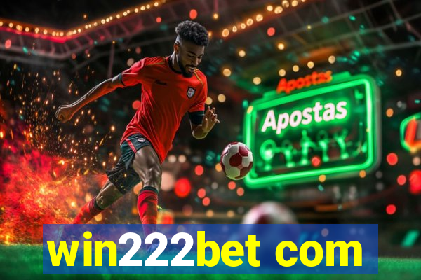 win222bet com