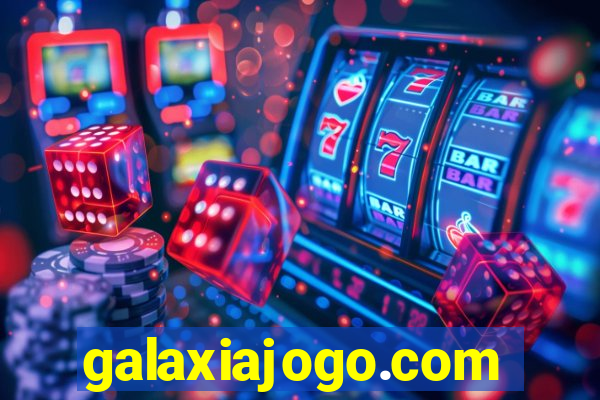galaxiajogo.com